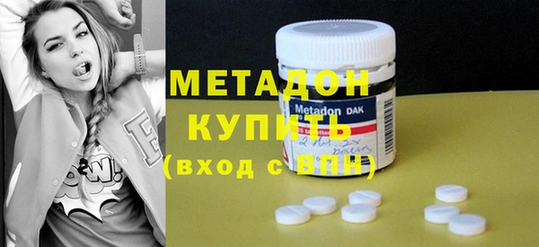 шишки Абаза