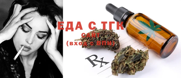 шишки Абаза