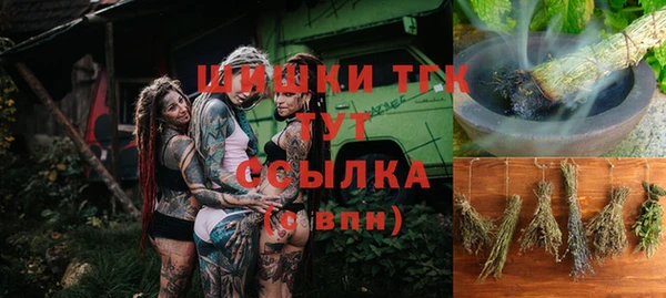 хмурый Абинск