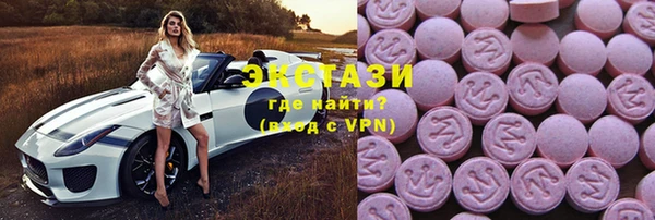 шишки Абаза