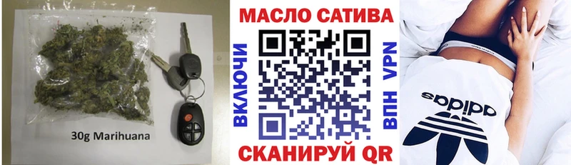 ТГК жижа  ссылка на мегу ссылки  Мурино 